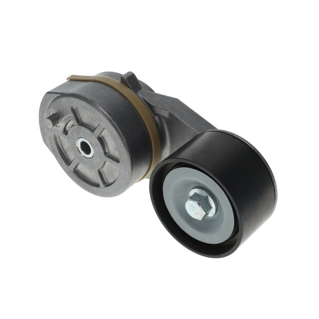 Tranzparts Group Limited