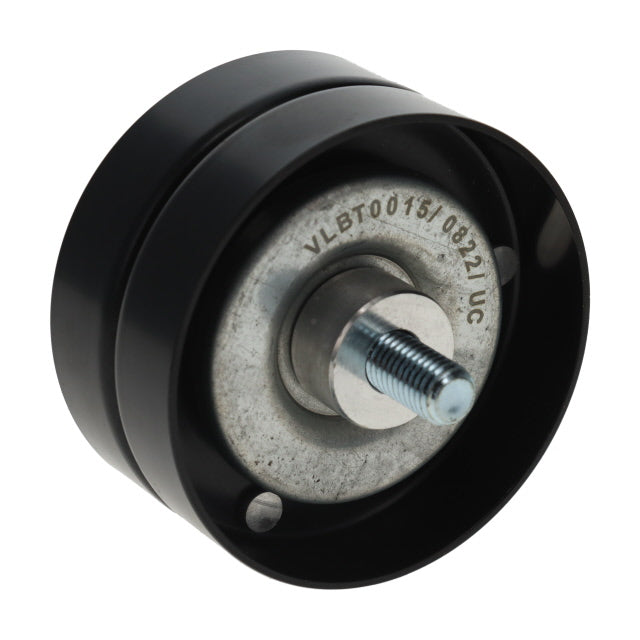 Tranzparts Group Limited