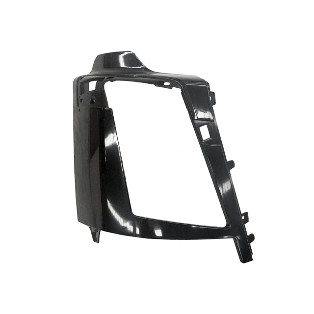 Truck & Trailer Parts