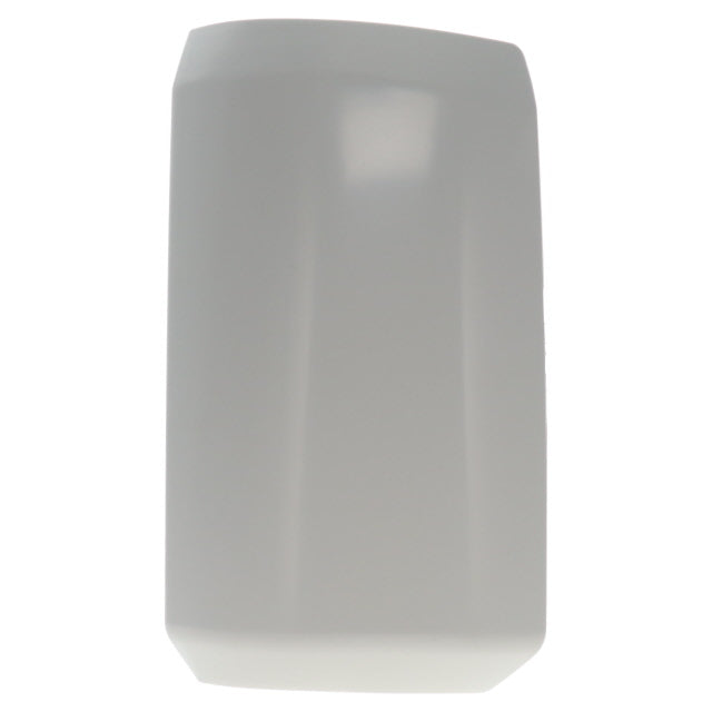 Tranzparts, Truck, Trailer, Bus Parts