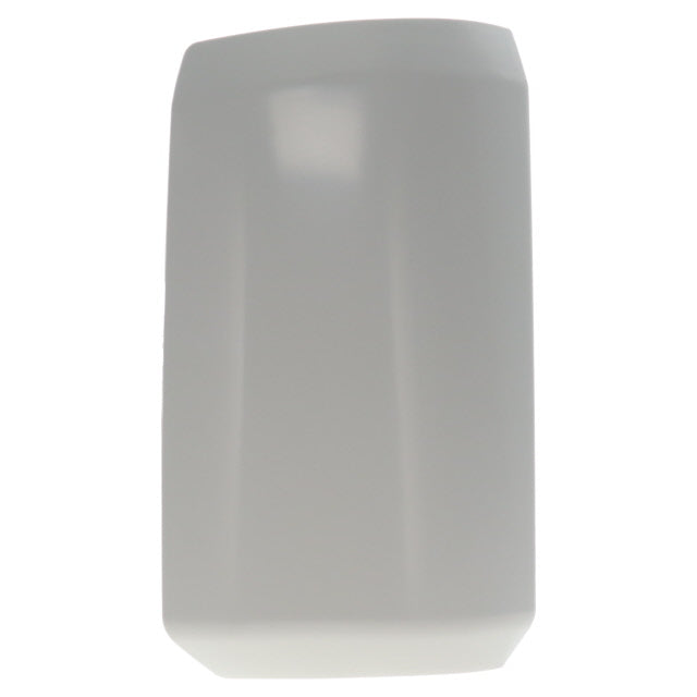 Tranzparts, Truck and Trailer Parts