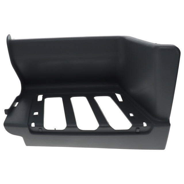 Tranzparts, Truck, Trailer, Bus Parts