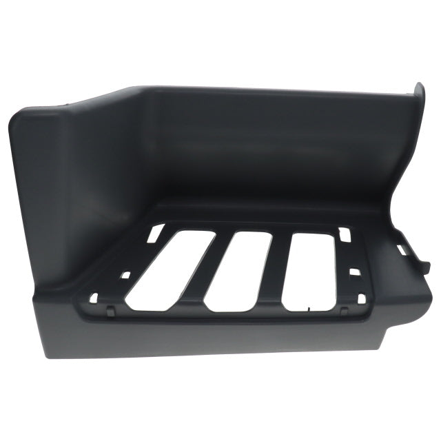 Truck & Trailer Parts