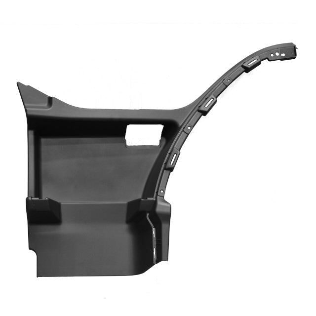 Tranzparts Group Limited