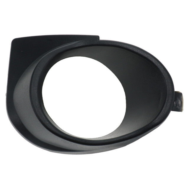 Tranzparts, Truck and Trailer Parts