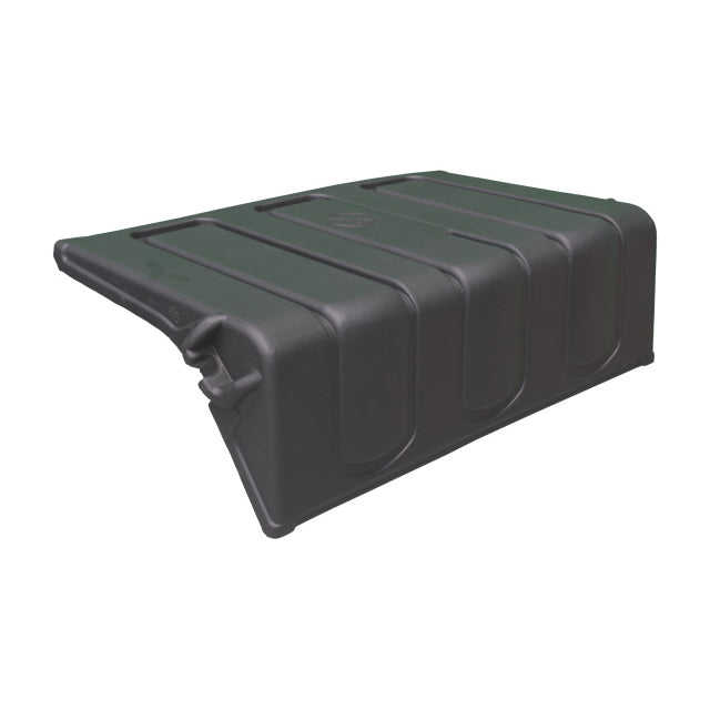 Tranzparts, Truck, Trailer, Bus Parts