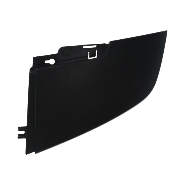 Tranzparts Group Limited