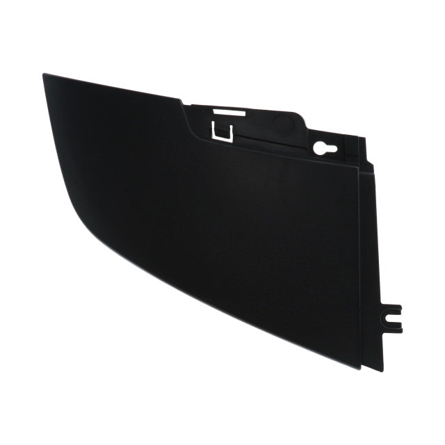 Tranzparts, Truck and Trailer Parts