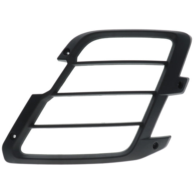 Tranzparts, Truck, Trailer, Bus Parts