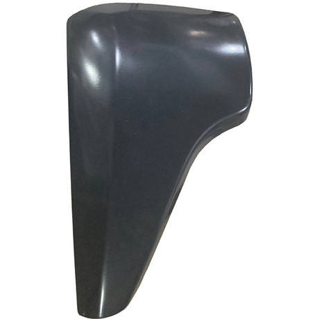 Tranzparts, Truck, Trailer, Bus Parts