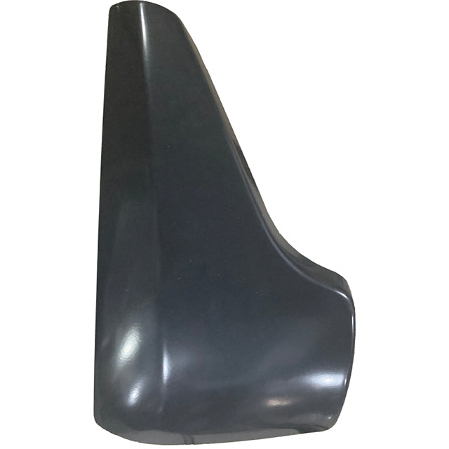 Tranzparts, Truck and Trailer Parts