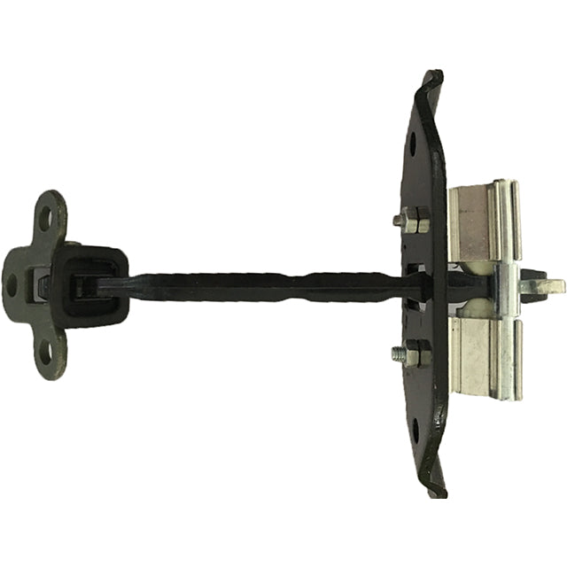 Truck & Trailer Parts