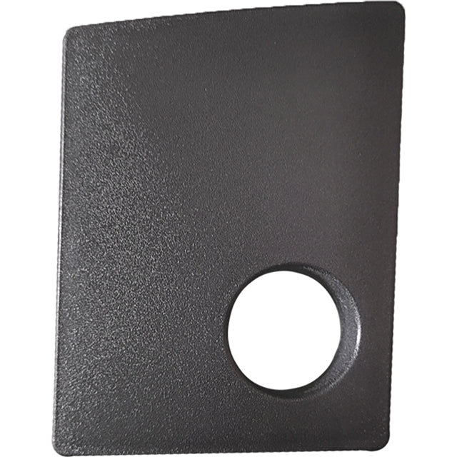 Truck & Trailer Parts