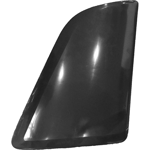 Tranzparts, Truck, Trailer, Bus Parts