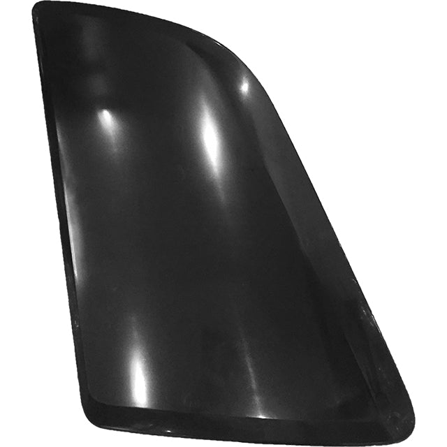 Truck & Trailer Parts