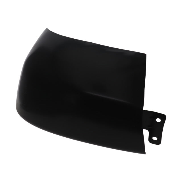 Truck & Trailer Parts