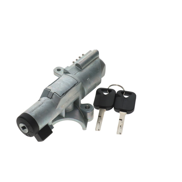 Bus Parts