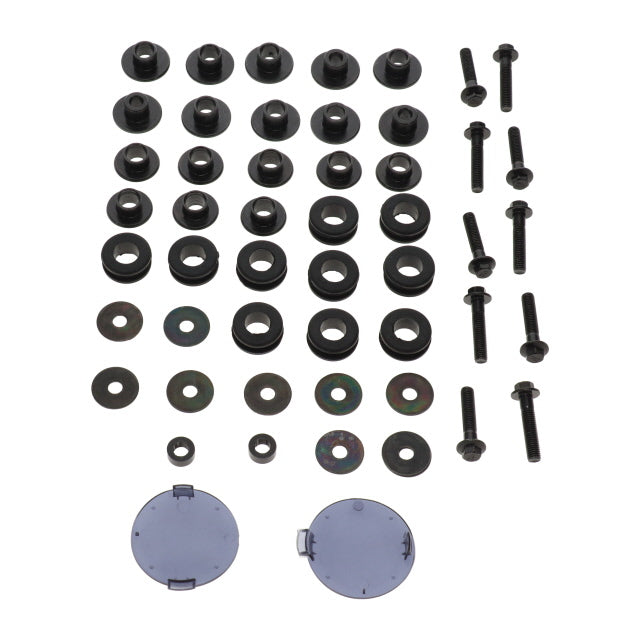 Truck & Trailer Parts