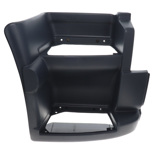 Truck & Trailer Parts