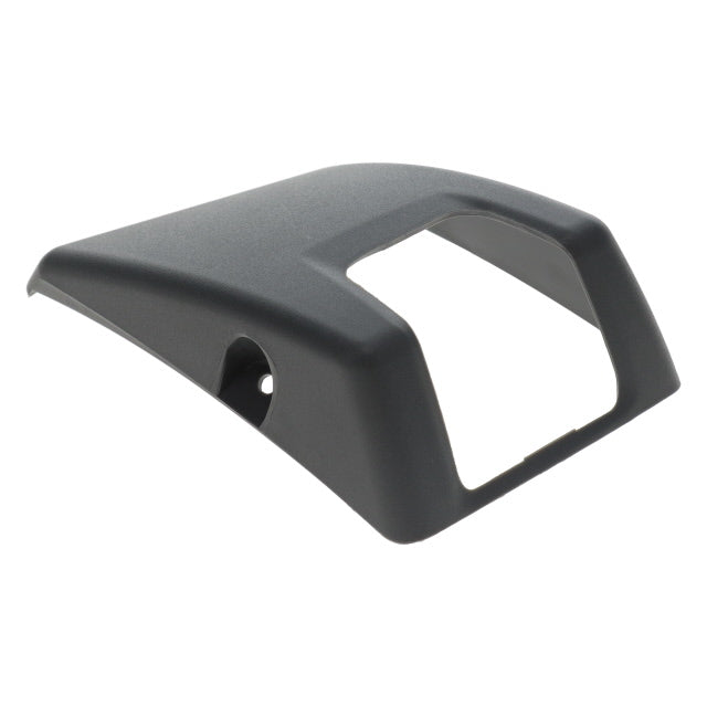 Tranzparts, Truck, Trailer, Bus Parts