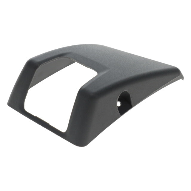 Tranzparts, Truck and Trailer Parts