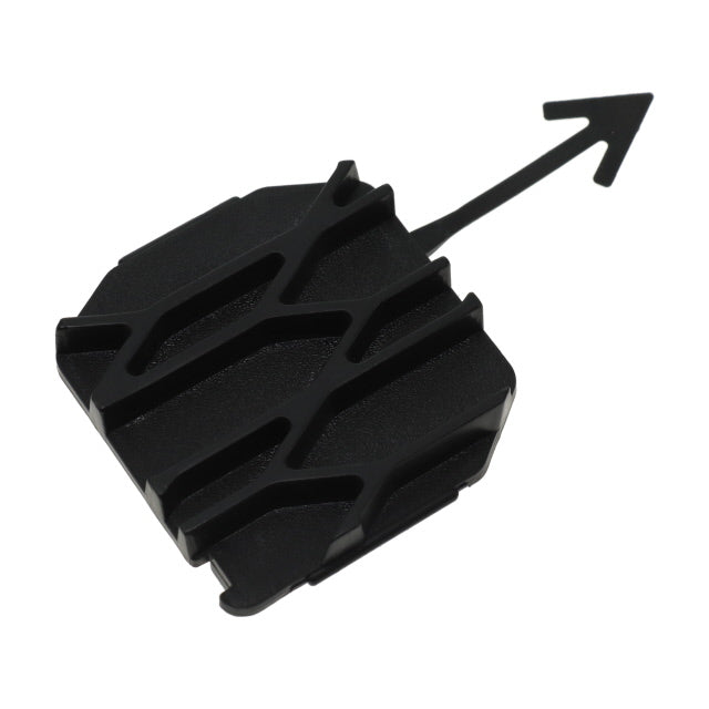 Truck & Trailer Parts