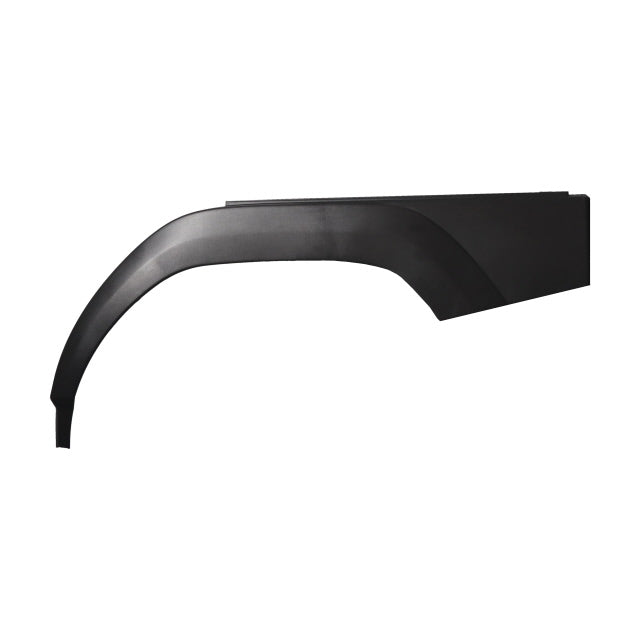 Truck Parts