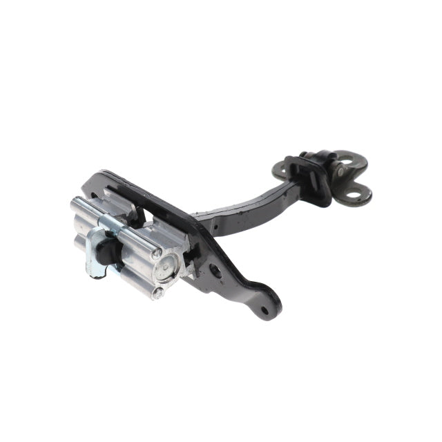 Tranzparts Group Limited