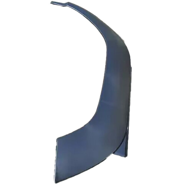 Truck Parts