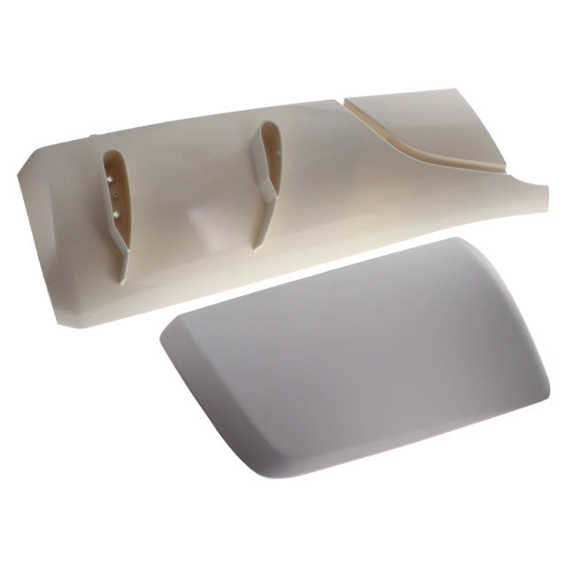 Tranzparts Group Limited