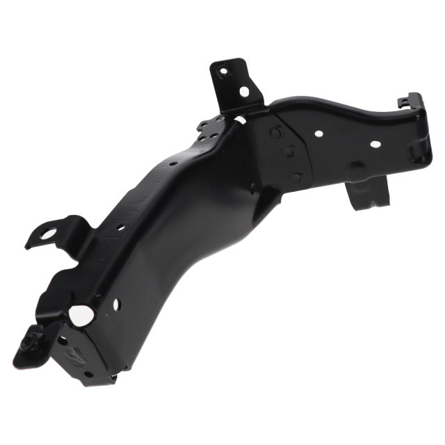 Tranzparts, Truck, Trailer, Bus Parts