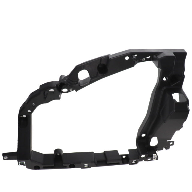 Tranzparts, Truck and Trailer Parts