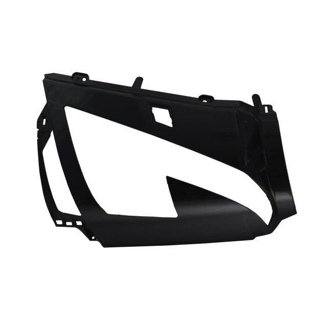 Tranzparts, Truck and Trailer Parts