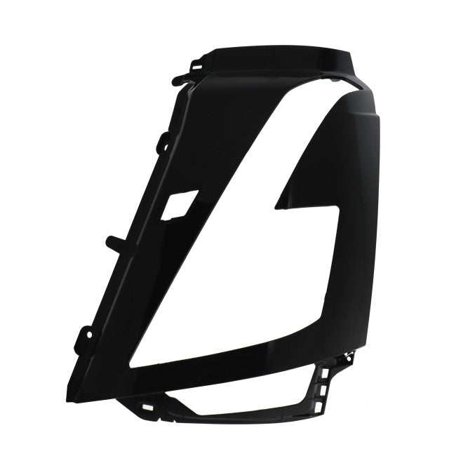 Truck & Trailer Parts