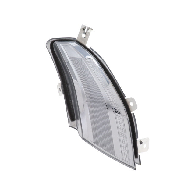 Tranzparts, Truck, Trailer, Bus Parts