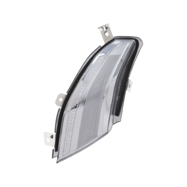 Tranzparts, Truck, Trailer, Bus Parts