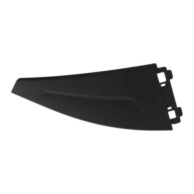 Tranzparts Group Limited