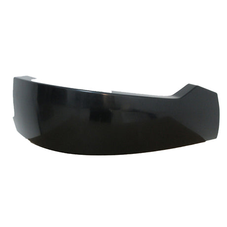 Truck & Trailer Parts