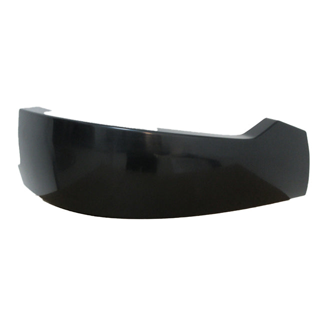 Truck & Trailer Parts