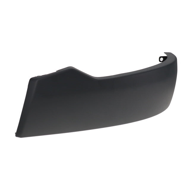 Truck & Trailer Parts