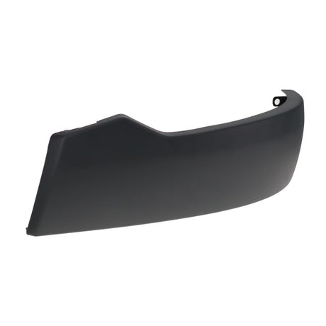 Truck & Trailer Parts