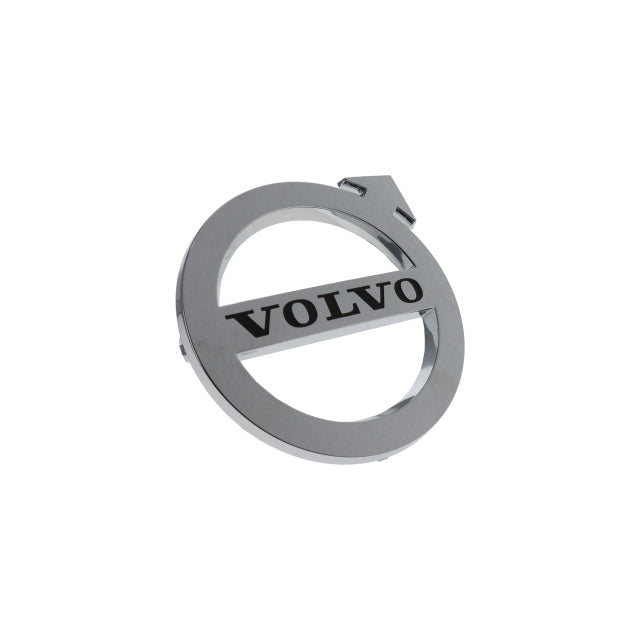 Truck & Trailer Parts