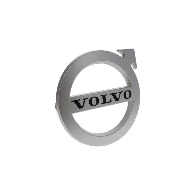 Tranzparts, Truck, Trailer, Bus Parts