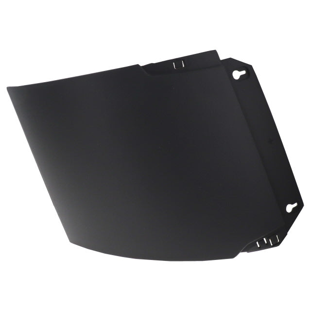 Tranzparts Group Limited