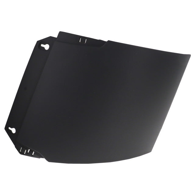 Truck & Trailer Parts