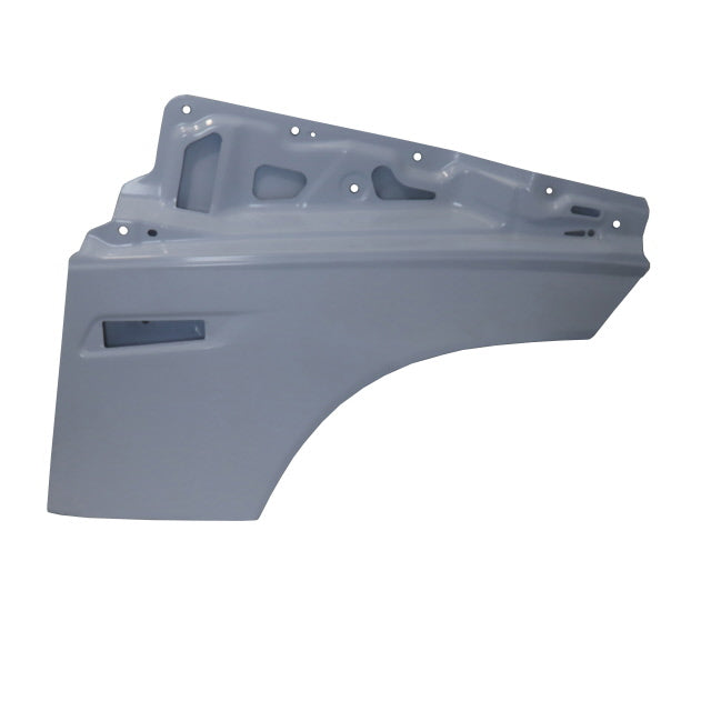 Truck & Trailer Parts