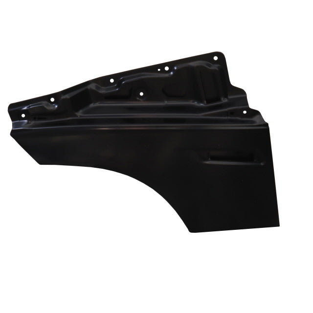 Tranzparts, Truck, Trailer, Bus Parts