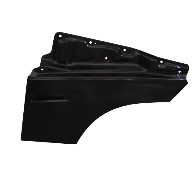 Tranzparts, Truck and Trailer Parts