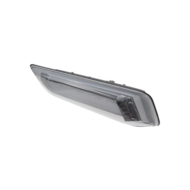 Truck & Trailer Parts