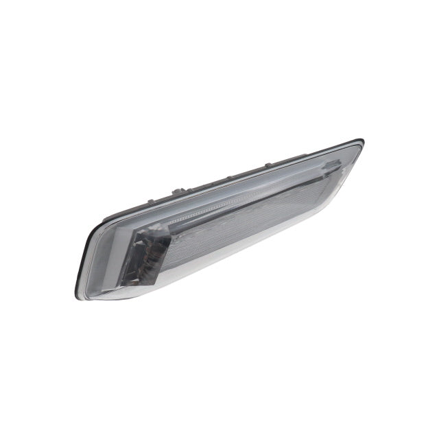 Truck & Trailer Parts